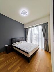 The Gazania (D19), Condominium #503924171